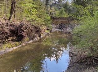 Tbd Bethany Rd, Sherman, TX 75090