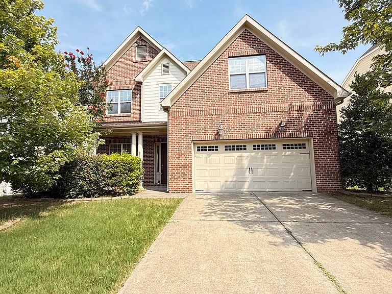 2373 Rainy Lake St — Photo 26
