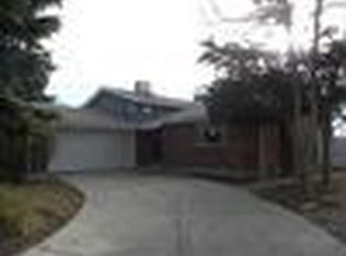 201 Salem St, Aurora, CO 80011