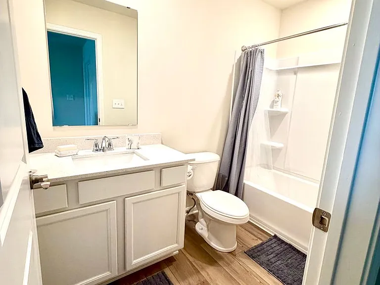 4004 Rocky Mill Way — Photo 14