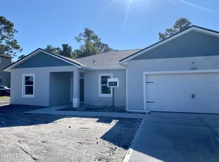 2707 35th St, Edgewater, FL 32141