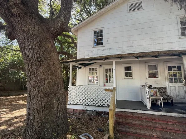 206 Broadway St Unit A, Myrtle Beach, SC 29577
