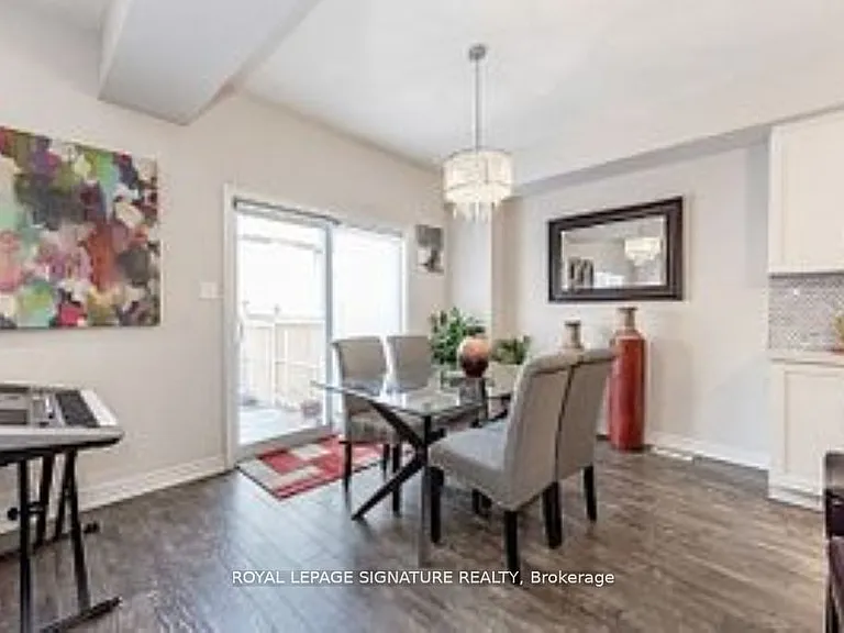 120 Vineberg Dr #7 — Photo 7