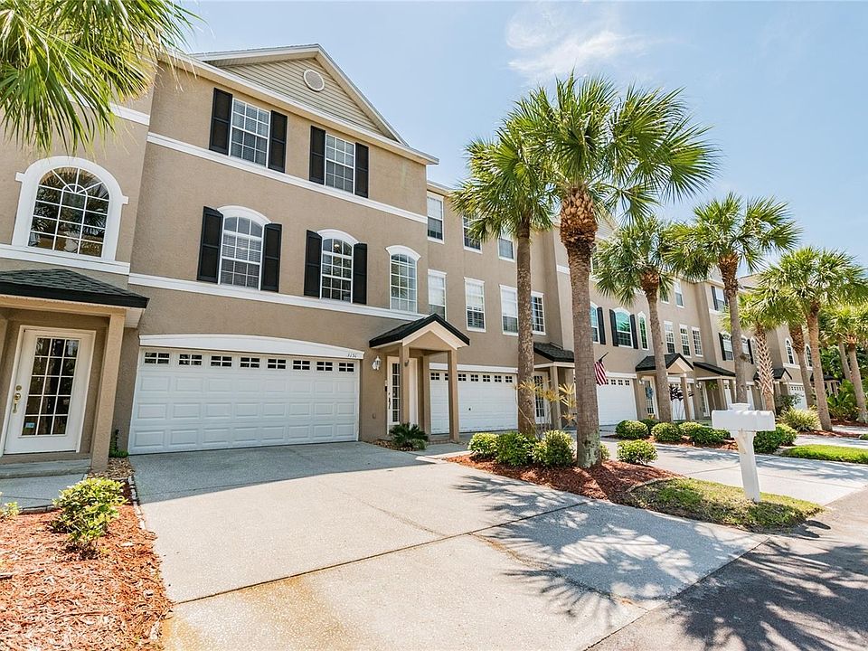 1st image of 3151 Oyster Bayou Way