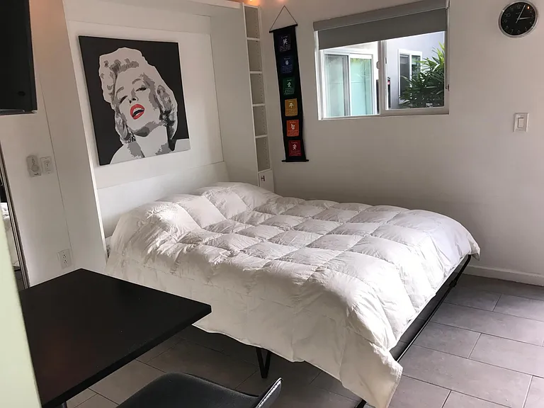 3827 Herbert St #9 — Photo 7