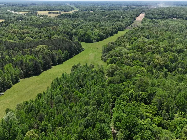 0 N Osborntown Rd Tract 3, Arlington, TN 38002