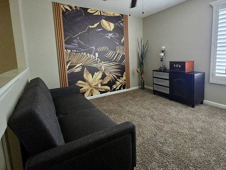 12148 Sun Bridge Pl — Photo 26