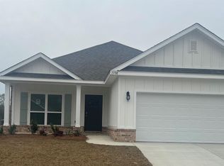 13708 Antler Hill Rd, Daphne, AL 36527