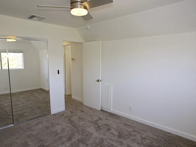 23714 Aster Trl — Photo 21