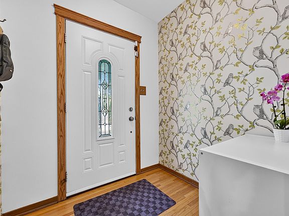 2nd image of 11346 69th St NW