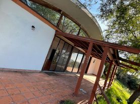 1000 Las Canoas Pl, Santa Barbara, CA