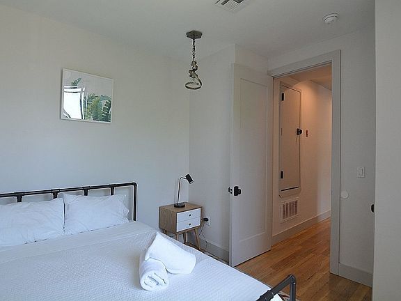 3rd image of 73 N Henry St APT 3B