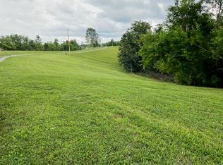 652 Hidden Acre, Mount Olivet, KY 41064