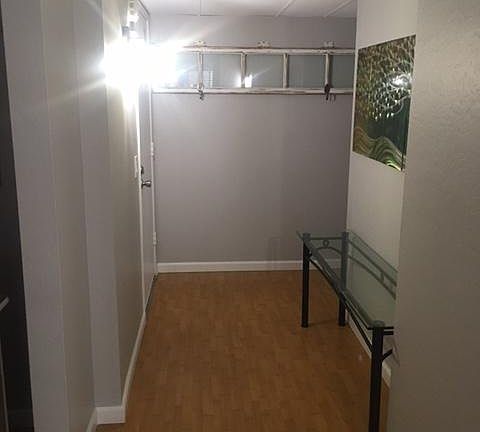 3rd image of 420 N Civic Dr APT 204