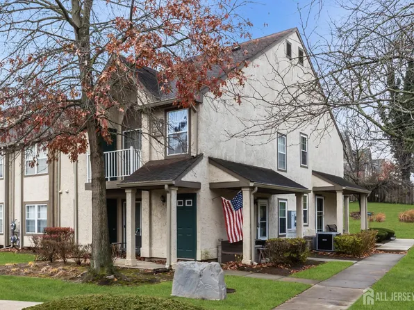1703 Commons Dr, East Brunswick, NJ 08816