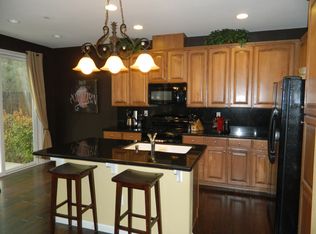 1203 Ferry Cir #1203-, Folsom, CA 95630