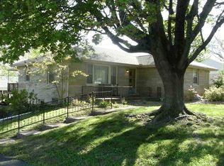 625 W Ladd Ave, Bloomington, IN 47403