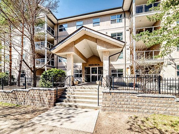 3rd image of 12838 65th St NW #422