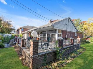 214-40 24th Ave, Bayside, NY
