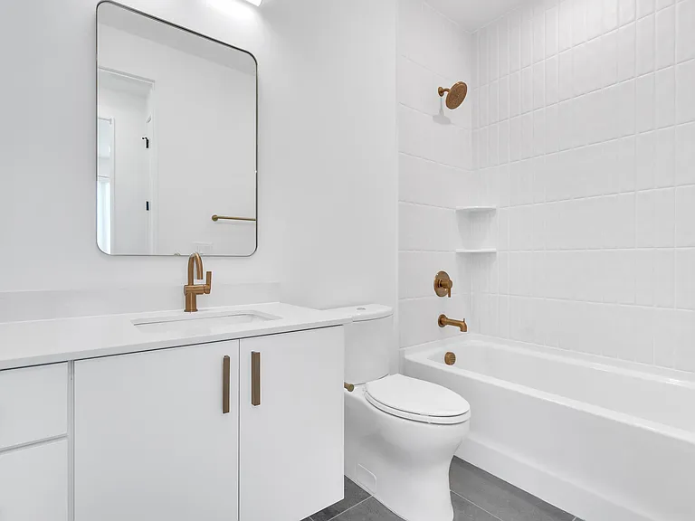 29 Enterprise St #309 — Photo 16