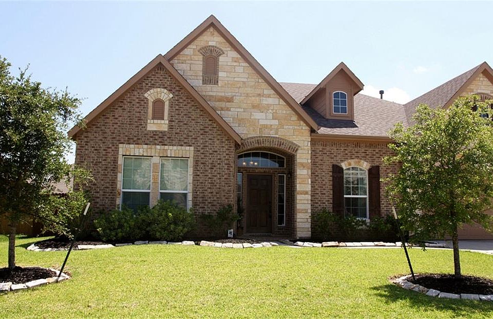 1st image of 12407 Agate Ln