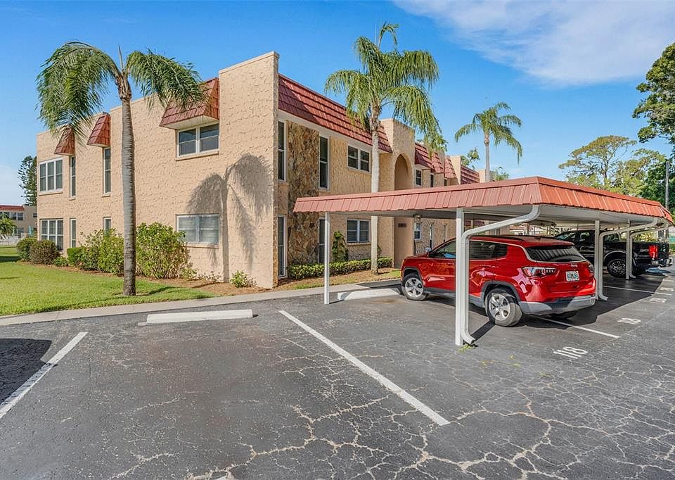 1st image of 120 CEDARWOOD CIRCLE #120