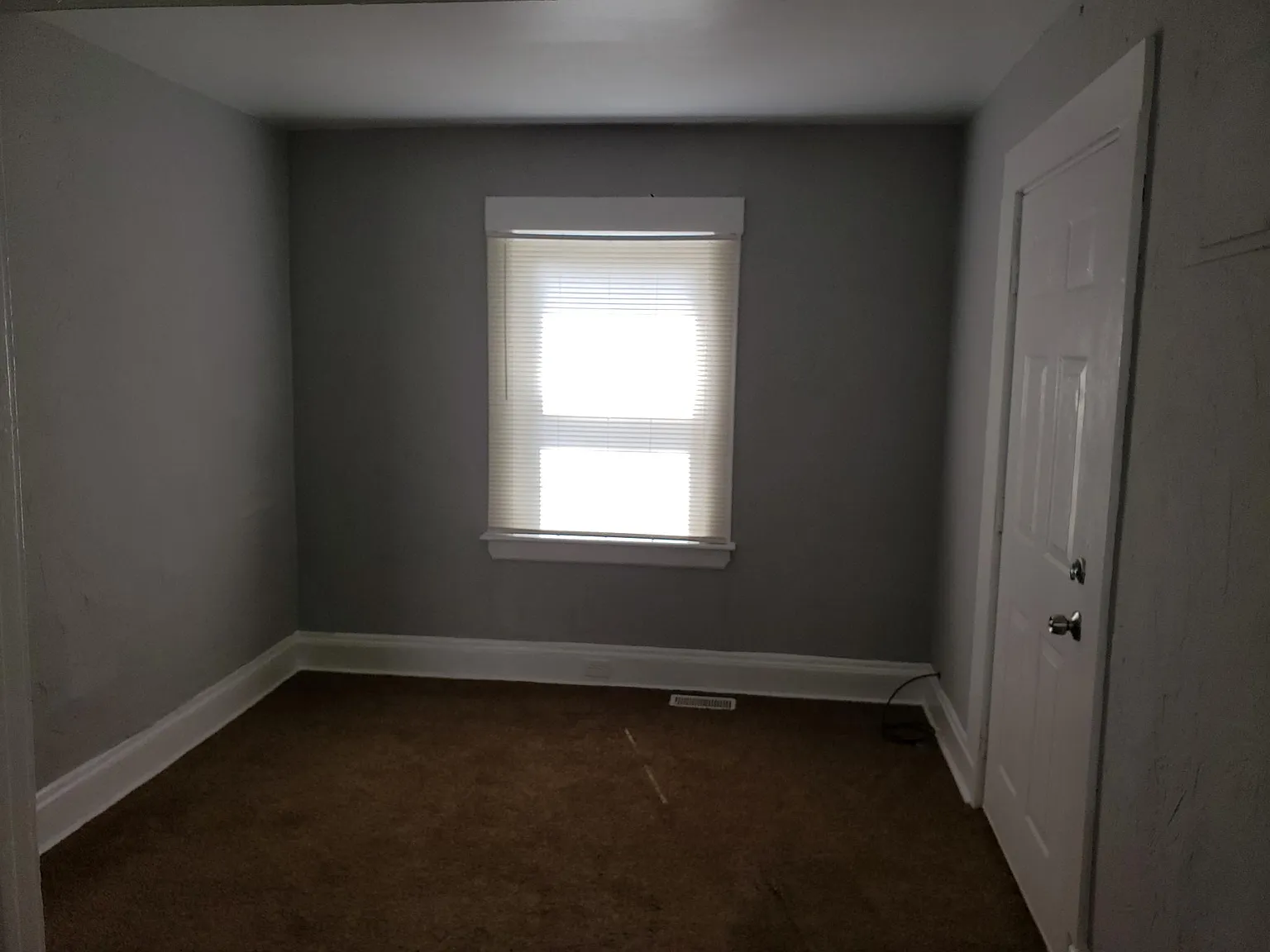 1 bed, 575 sqft, $750 — Photo 2