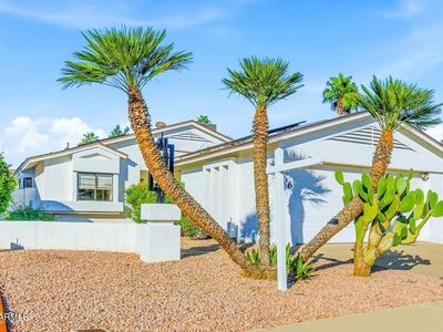 306 W Beverly Ln, Phoenix, AZ, 85023
