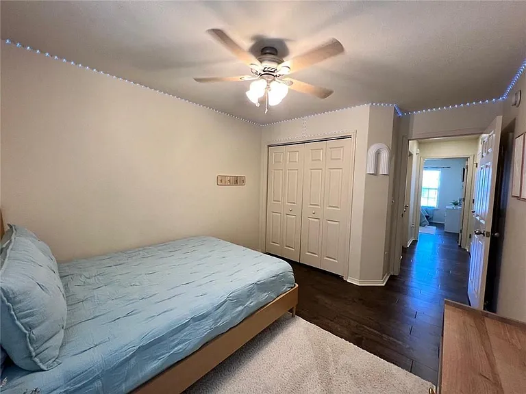 4305 SW Limestone Ave — Photo 21