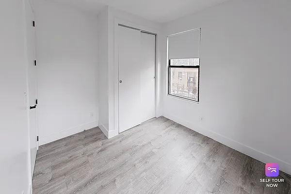 Rented by MAPT Residential LLC | media 7