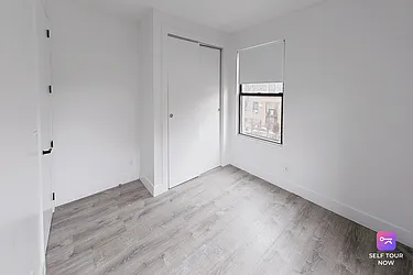 Rented by MAPT Residential LLC