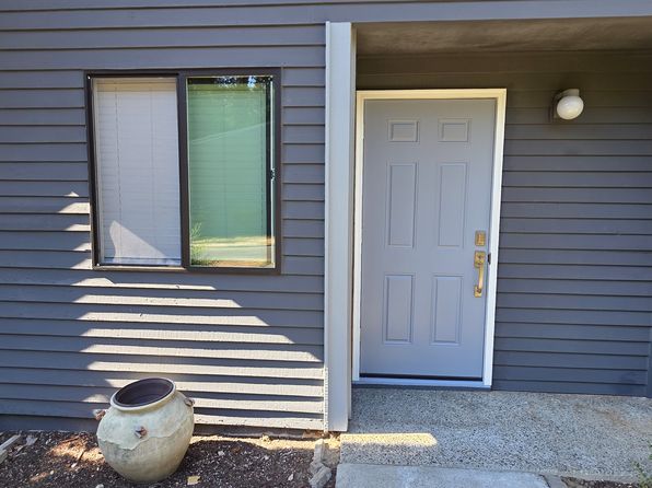 4724 97th Ave W #3-A