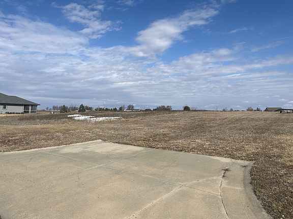 5th image of 0 Keystone Addition