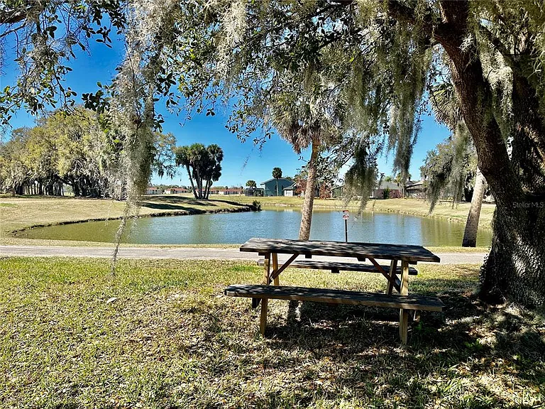 1947 Fairway Loop — Photo 53