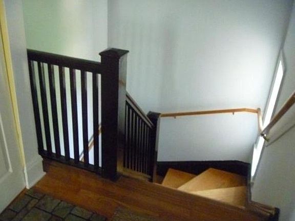 2nd image of 8911 Lamon Ave APT D