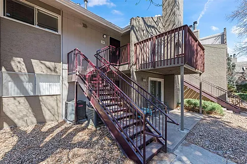 5300 Cherry Creek Dr E #326 Photo 1