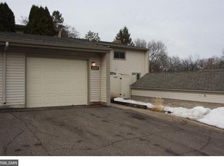 1557 S Oberlin Cir, Minneapolis, MN 55432