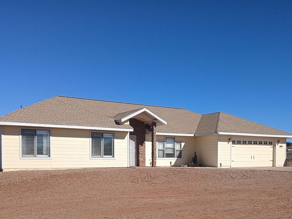 1st image of 2787 Bourdon Ranch Rd