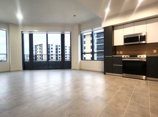 2141 N Miami Ave #A2, Miami, FL 33127