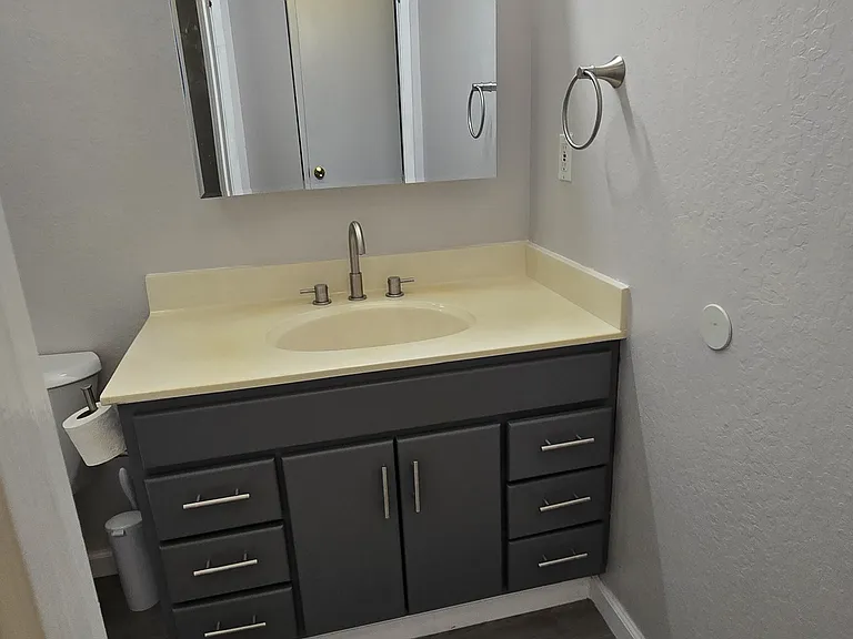 4412 Spoonwood Ct — Photo 6