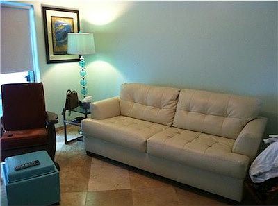 1st image of 798 Crandon Blvd APT 40C