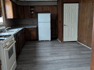 170-174 Maryland St, Rochester, NY 14613