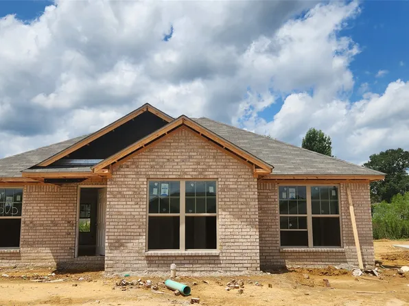 505 Country Club Dr, Wetumpka, AL 36092