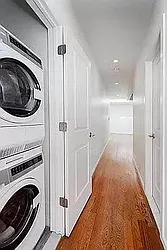 Rented by Affordable Housing Real Estate Corp