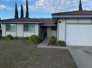 328 Jillana Ave, Livermore, CA