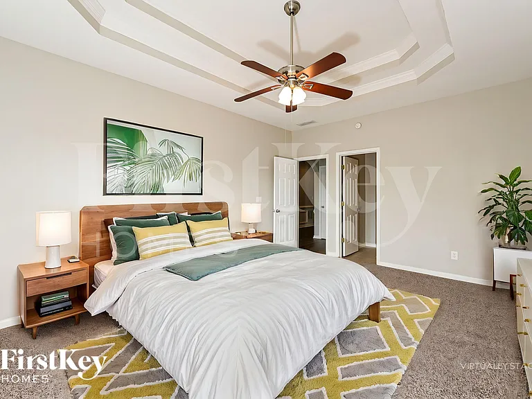 1460 Independence Trl — Photo 10