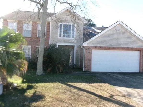 1454 Ellingsworth Dr, Slidell, LA 70461