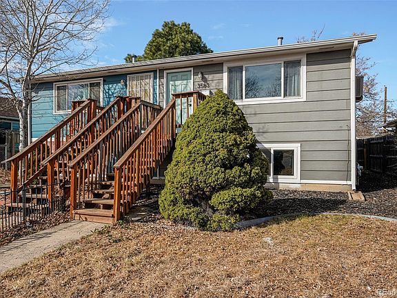 3rd image of 3563 Leyden Street