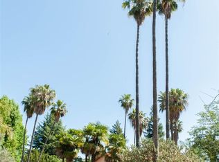 580 Estates Dr, Yuba City, CA 95993