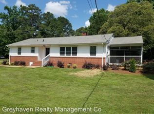 1439 Jenkins Rd, Chattanooga, TN 37421